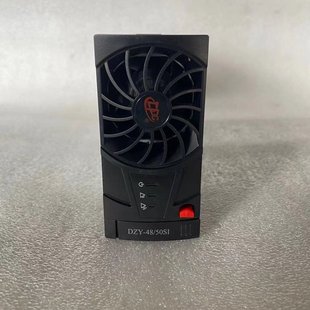 Power source DZY-48\/50SI communication power module rectifier module 48V50A