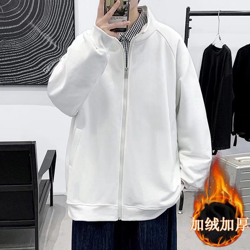 i2uUjf6mxdTrdS48SAR0xKnMD5qUjmSTIxKL