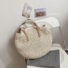 �μ�A�βݾ����ݰ��¿��ֹ�������Ů���������eŮ���ȼ�ɳ����