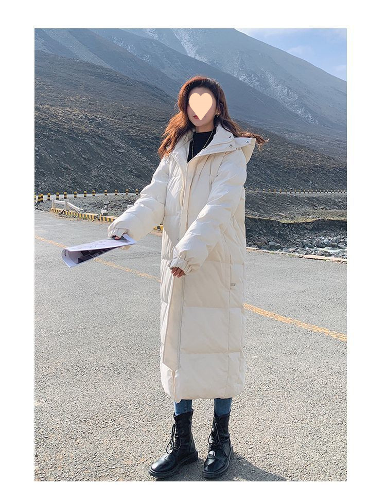 19a42f03-d696-4a6d-afd0-d1cb41a4ed49.jpe