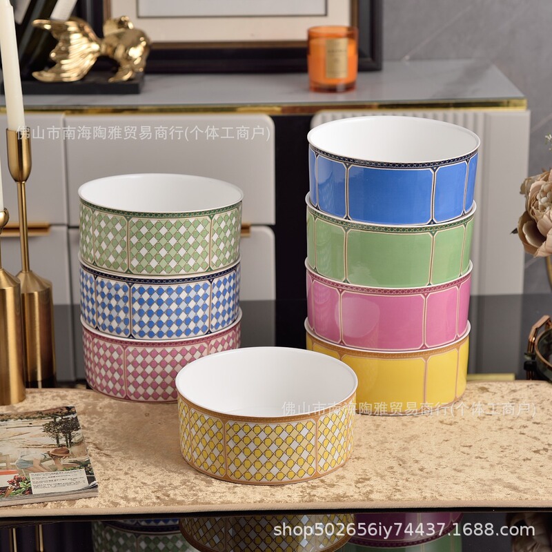 Cross-Border Dopamine Swan Espresso Cup and Saucer, Tea Cup, Tea Set, High Aesthetic Value Dinner Plate, Tableware, Soup Bowl Set, Housewarming Gift Cross-Border Dopamine Swan Espresso Cup and Saucer, Tea Cup, Tea Set, High Aesthetic Value Dinner Plate, Tableware, Soup Bowl Set, Housewarming Gift