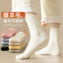 ��ë�m��Ů���＾��Ͳ�m��ů����ū�ӽq�Ӻ�ëȦ�m�ﶬ�����LͲ�m