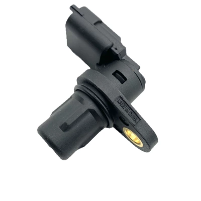 sensor, Automotive Sensors