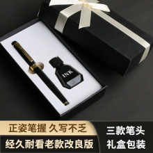 ��˾�̄պ��ֹP���ⰵ��W��䓹P�������W������Ӳ�P���M�OӋlogo