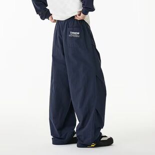 2025�¿�����eѝ���n�泱���ٴ�ѝ���ļ����������ϵ��Lѝ