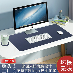 ���S�F؛�W�������k��Ƥ�����|��̖�Pӛ����X�Α���ˉ|��D����