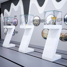 aƷĸľ|ZͿ錚Ʒչ[չչʾЙչ̨