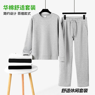 �ӱ��}���r�г�����665���A��ţ�̽z�A�Iƽ��ѝ���b���⴩�Ҿӷ�