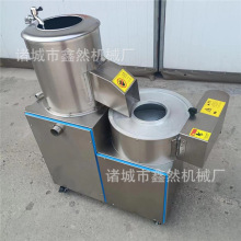 ö๦в˙C ʳþƵNƬC P䓼tнzC