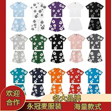 �羳�¿�(ȫϵ�У��l��ľ�޻��l���lѝ���b��ʽ�Bñ�W�����ƶ���