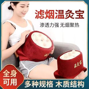 �o����ľ���ĺОV���؜��������i���S���İ����а��ăx����