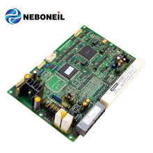 �����·���m��TCM늄Ӳ�܇ԭ�b�·�������N61F30857-1