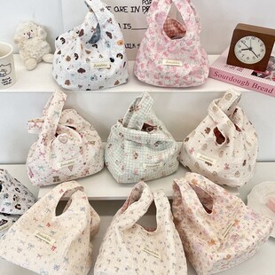 510101 ��ͨ����������������ϰ���д��s����������������