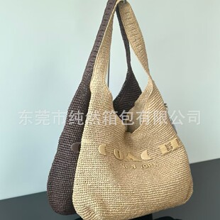 �߰�C���¿��̖�ݾ�������μ���͹�б�澎��Ů��ɳ����Ҹ�°�