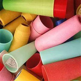 娃娃配饰;纺机配件;纺织器材