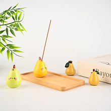 �մ����ɐۿ�ͨ�����������P���м����҃���޹�t�����������