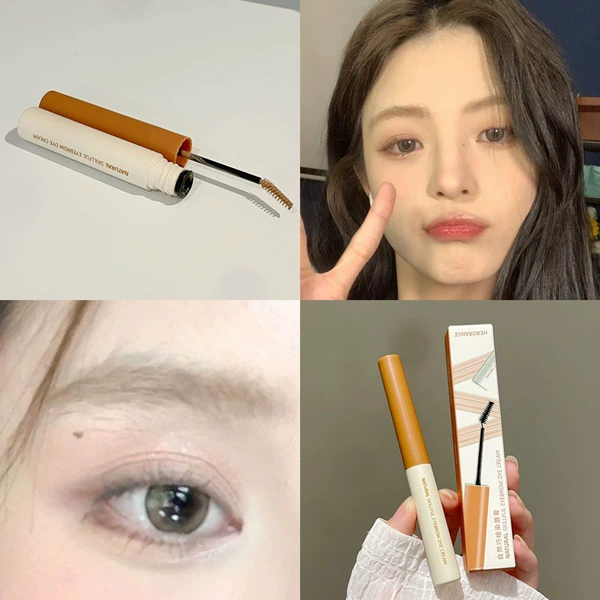 04#Light brown