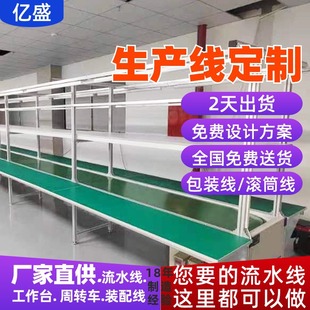 �����I�P����b�侀ˮ�L�C�M�b��ˮ�����b���������a���ǘ˶���