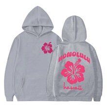 2025�羳��ͯ�Bñ��Ȥζ������ĸӡ���Bñ���L���＾�·��\����