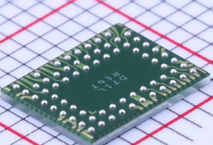 OV2710 Howe OV02710-A68A-1E 200W Pixel Image Sensor