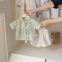 �Ŀ��Ќ��������ѝ���w���b�ļ��������h����ʽ�Ї��L�ɼ����b