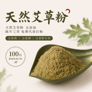 ��갬�ݷ���������������diyꐰ���޹���������������ԭ����