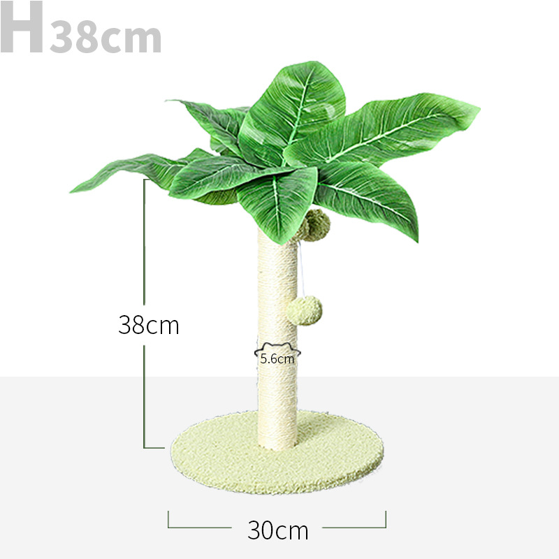 H38cm 큰 가격