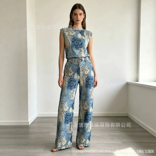�羳���uͨebay�W�����Q��a���^Ů�r�����eѝ �����ţ��ѝ���