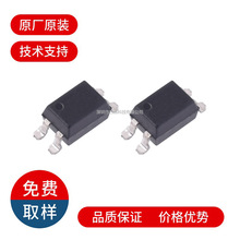 XB4908MJِо΢ESN4�ι��늳س�늱��oоƬ5V/2.1A�Ƅ��ԴIC