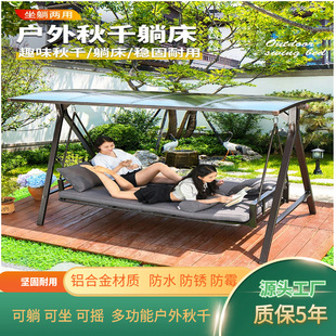 ������ǧ�u��¶̨���@���{����λ��ǧ���ο��ȏd�̲�� �M�� ��ǧ