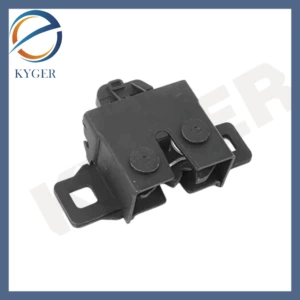 Land Rover Range Rover Rr13Rs14 Ön Qapaq Kilidi (Sensorlu) Lr125366 Lr173841