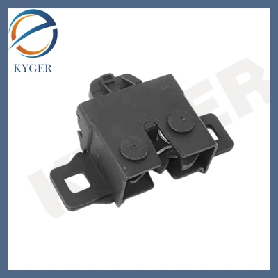 Suitable for Land Rover Range Rover Rr13Rs14 Front Cover Lock (with Sensor) Lr125366 Lr173841