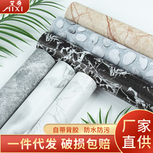 ´ɴuNճˮlgʯNNbڼ