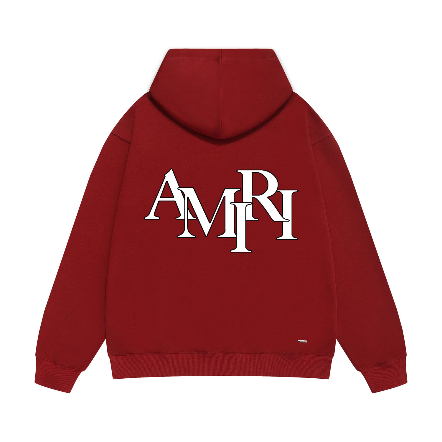 Productos a largo plazo transfronteriza europea y americana marca de moda HOODIE SUDADERAS con capucha HOODIE