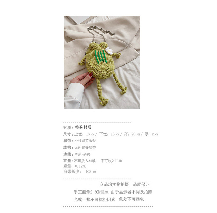 1-3尺寸副本2.jpg