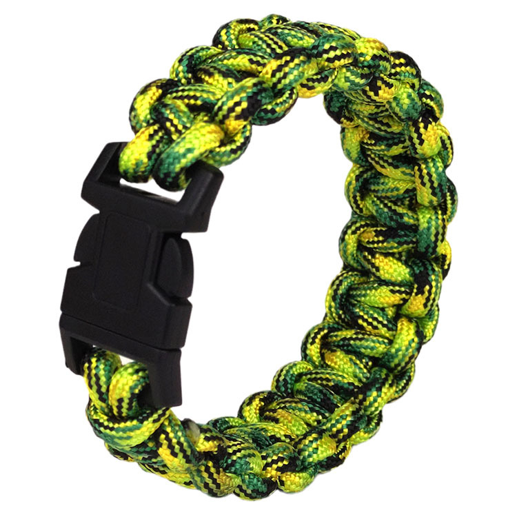 �������ֻ���Ʒ��550ɡ��������֯��������������֯�ֻ� Ӧ������