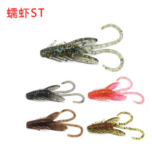 ·��ܛ�D40mm/0.9g�r��ܛ�D�����~�D���Dܛ�xܛ�r���D20�l/���F؛