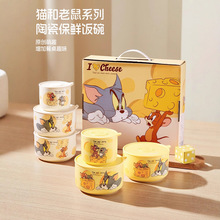 ؈�������¿�r��ʳƷ���մɲ;߼��Î��w�㮔���ܷ���YƷ���l