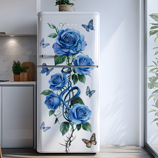 AD8084-���W�L�{õ�����������b��N ��ˮ���Ƴ���������N��