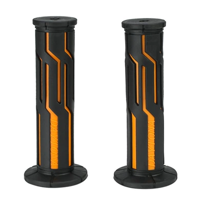 Motorcycle Handle Cover | vehicles, non-slip and wear-resistant