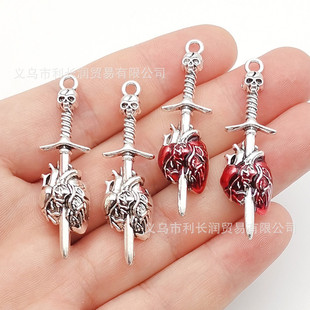 �羳���N�f�}������ʽ���t�^�������K�Ͻ����  DIY�r���Ʒ���