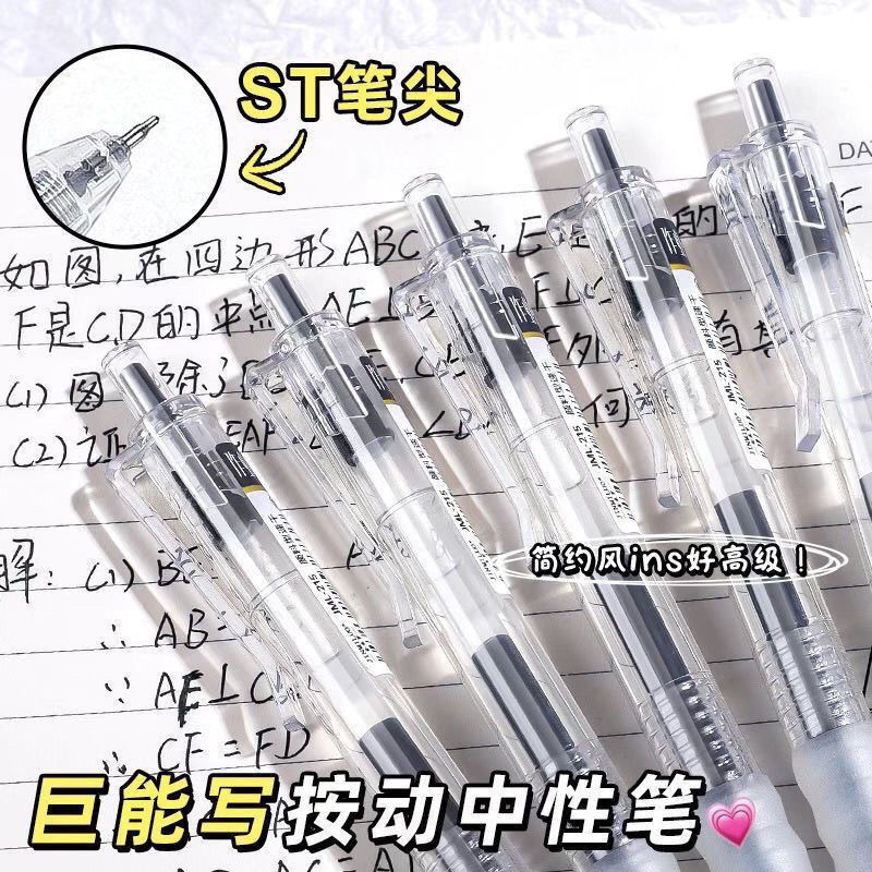 e3bdbb84-e56e-4650-a6be-f4eabd83cb1c.jpe