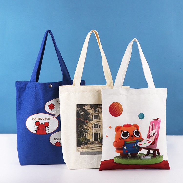 Canvas Bag 1 (1).jpg