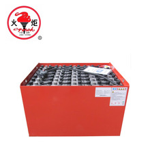 ɽ|Ͳ܇늳U̨ͨ