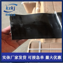 GB�ͺ�ֹˮ�l��Ԫ�ұ��l�ݺ��d�l���z�l�ݷ��l�ܷ�ā��������