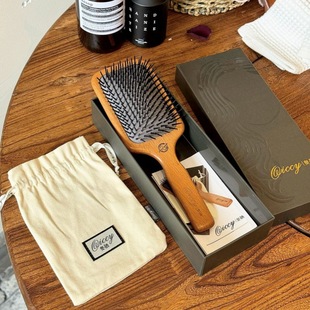 �W����ľ��|������ᰴĦ��Ó�l�^�����j���ɼ���ľ���o�l��y