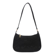 2025�r���＾�¿����e��₀��Ҹ�°�С���OӋ�|�к��sŮʿ�μ��