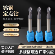 �S�ҹ����u䓶��c� �Ͻ�λ�_�׵��ǵ� ����❍ ��λ׼�_�F؛