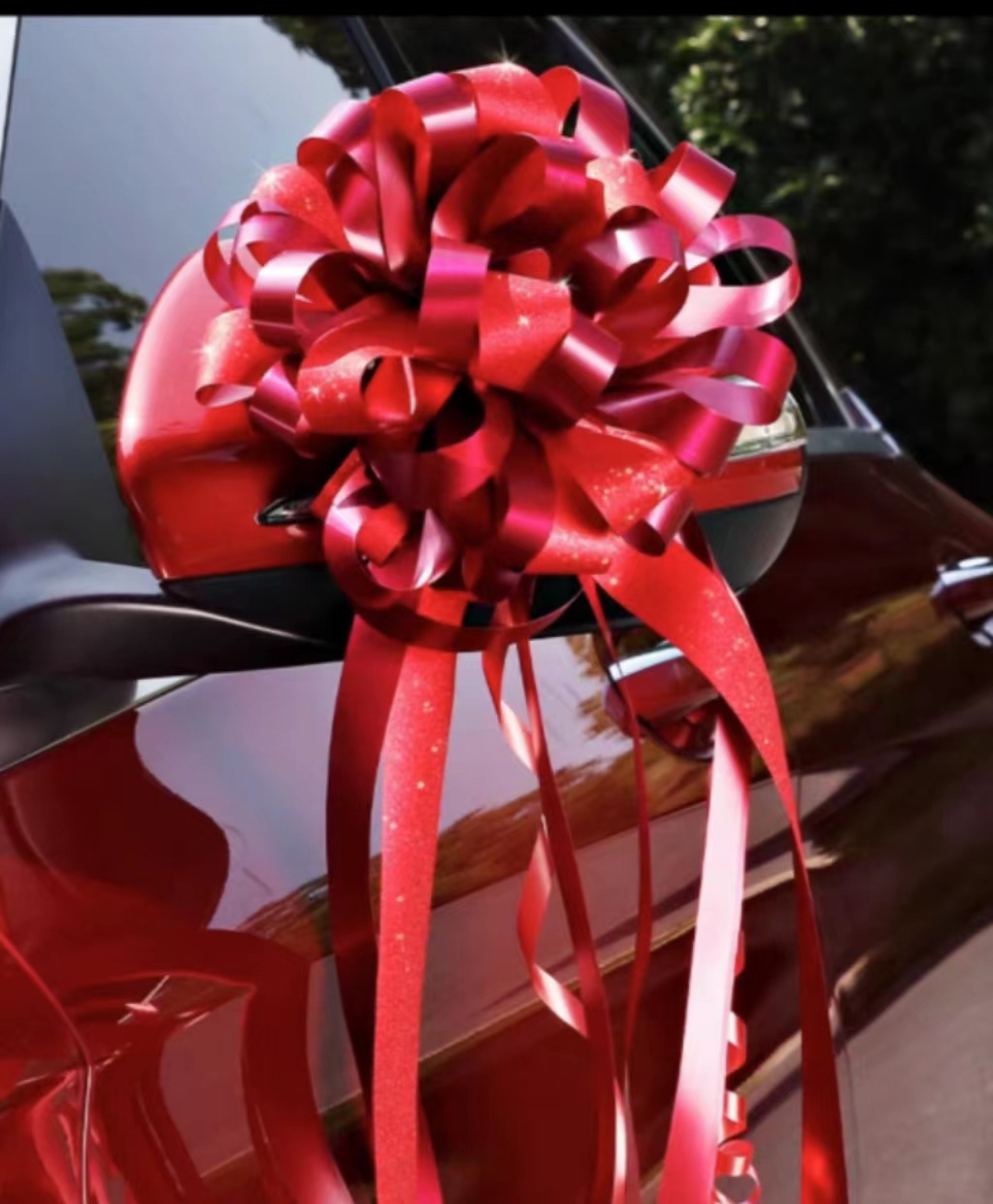 微信图片_20230813115905