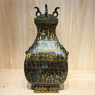 ���S�¹����~�����e���S�~�[�������b�Ʒ��ˇ�YƷ�~���̄մ���